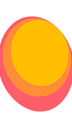 Mangools