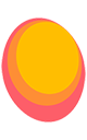 Mangools
