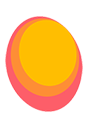 Mangools