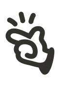 Manus