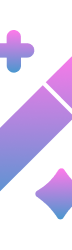 Mappie AI (Beta)