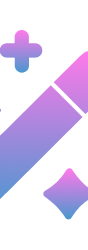 Mappie AI (Beta)