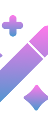 Mappie AI (Beta)