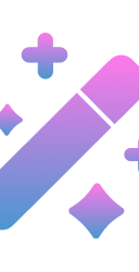 Mappie AI (Beta)