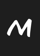 Marble