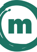marimo