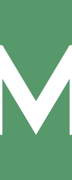 Markdown Studio