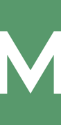 Markdown Studio
