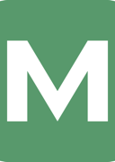 Markdown Studio