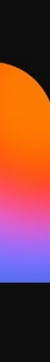 MarketAlerts.ai