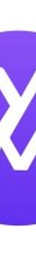 Marketing Blocks Web App