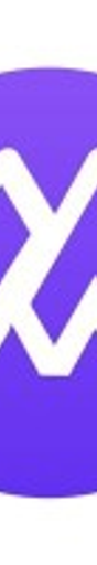 Marketing Blocks Web App