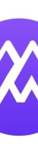 Marketing Blocks Web App