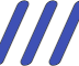 Markup