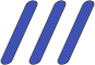 Markup