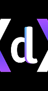 MartechAI by Derail Logic