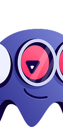 Marvin User Research