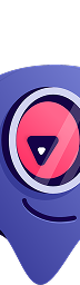 Marvin User Research