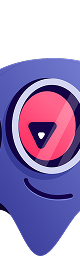 Marvin User Research