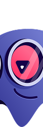 Marvin User Research