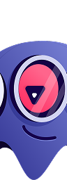 Marvin User Research
