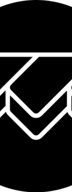 Masonry AI