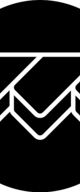 Masonry AI