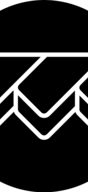 Masonry AI