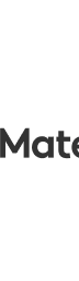 Material Security