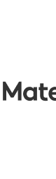 Material Security