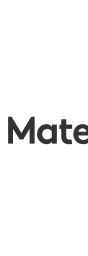 Material Security