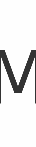 Math AI Homework Helper,Solver