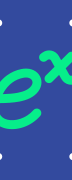 Math Solver AI Homework Helper