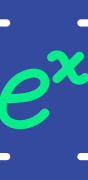 Math Solver AI Homework Helper
