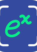 Math Solver AI Homework Helper