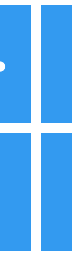 Mathos