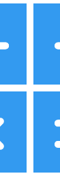 Mathos