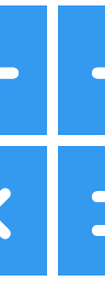 Mathos