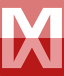 Mathway