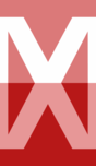 Mathway