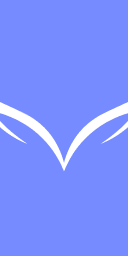 Maverick