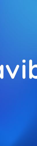 MaviBot