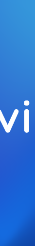 MaviBot