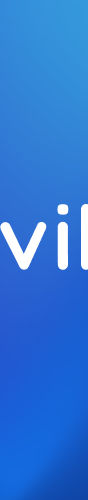 MaviBot