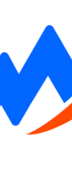 MaxAEO