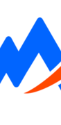 MaxAEO