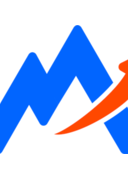 MaxAEO