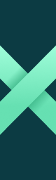 Maxim AI