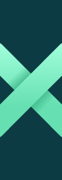 Maxim AI