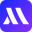 Maximal